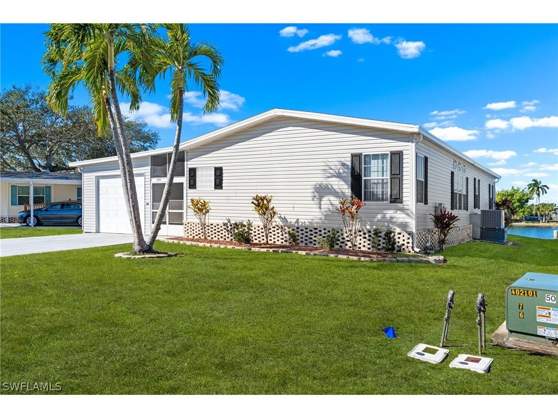 289 Riverwood Road Naples FL 34114 226006326 image27