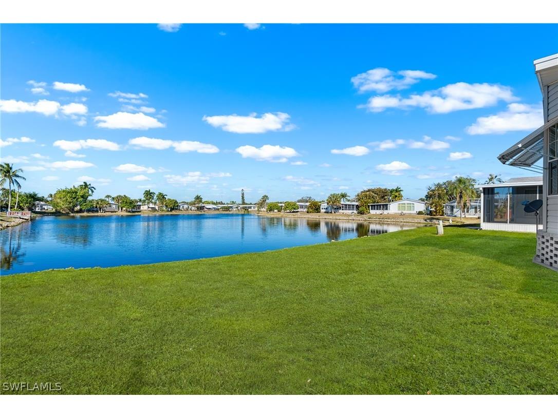 289 Riverwood Road Naples FL 34114 226006326 image4