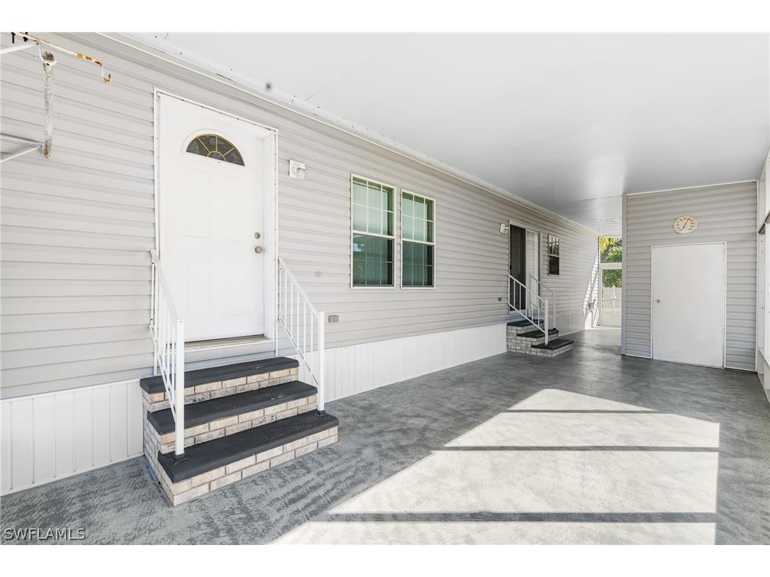 289 Riverwood Road Naples FL 34114 226006326 image5