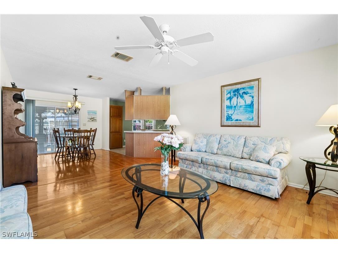 289 Riverwood Road Naples FL 34114 226006326 image6
