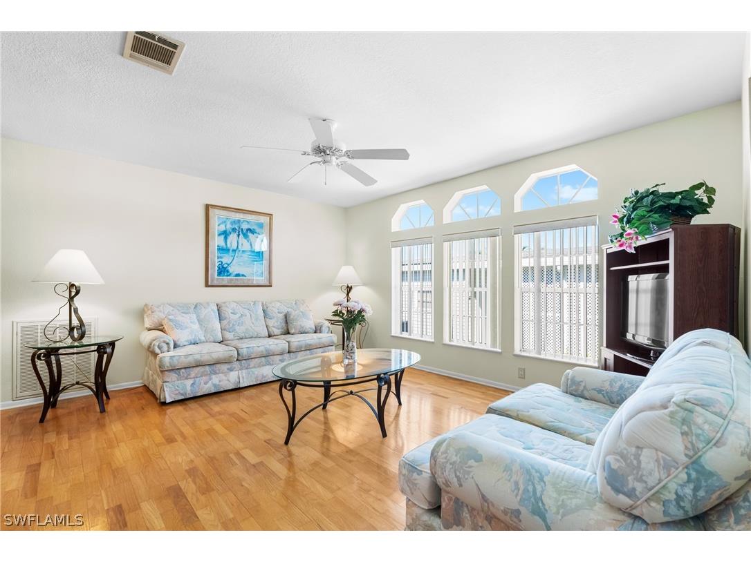 289 Riverwood Road Naples FL 34114 226006326 image7