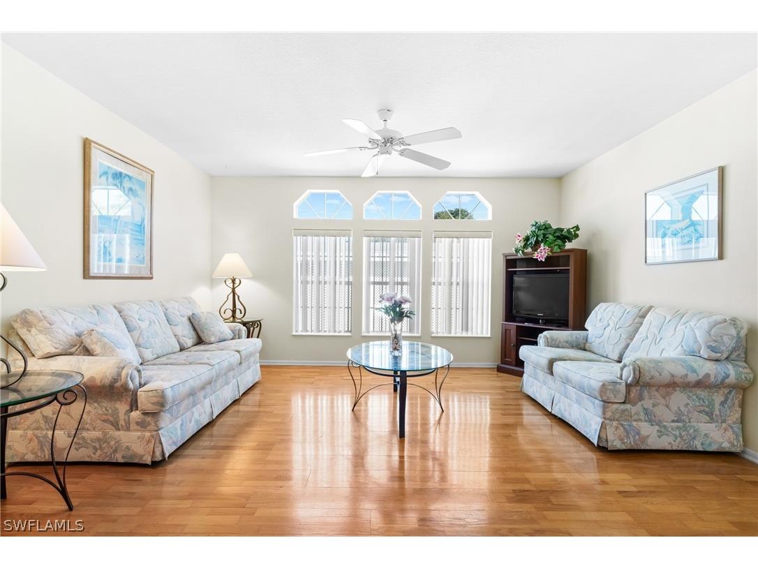 289 Riverwood Road Naples FL 34114 226006326 image8