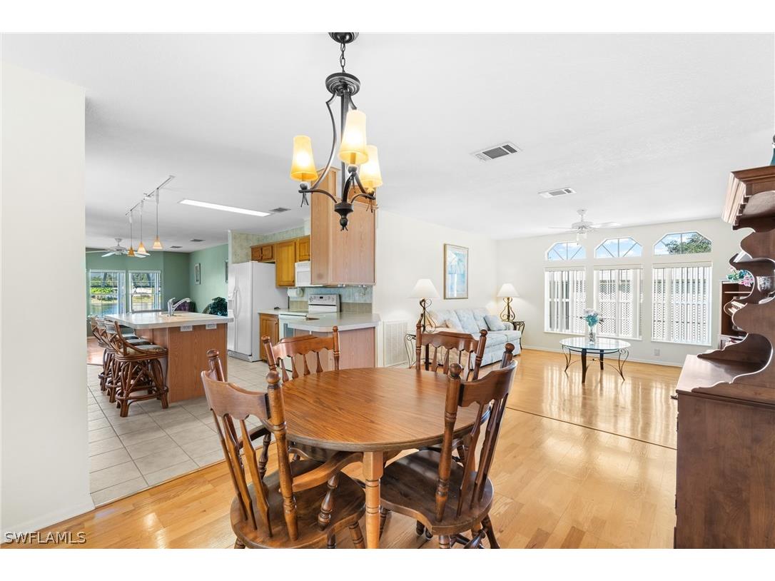289 Riverwood Road Naples FL 34114 226006326 image9
