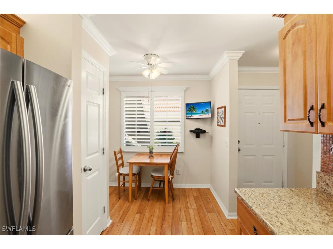 289 Robin Hood Circle #101 Naples FL 34104 226000145 image14