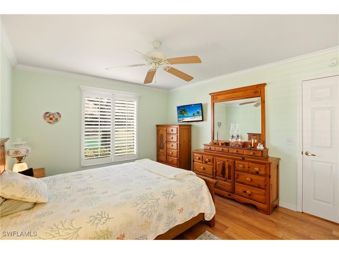 289 Robin Hood Circle #101 Naples FL 34104 226000145 image18