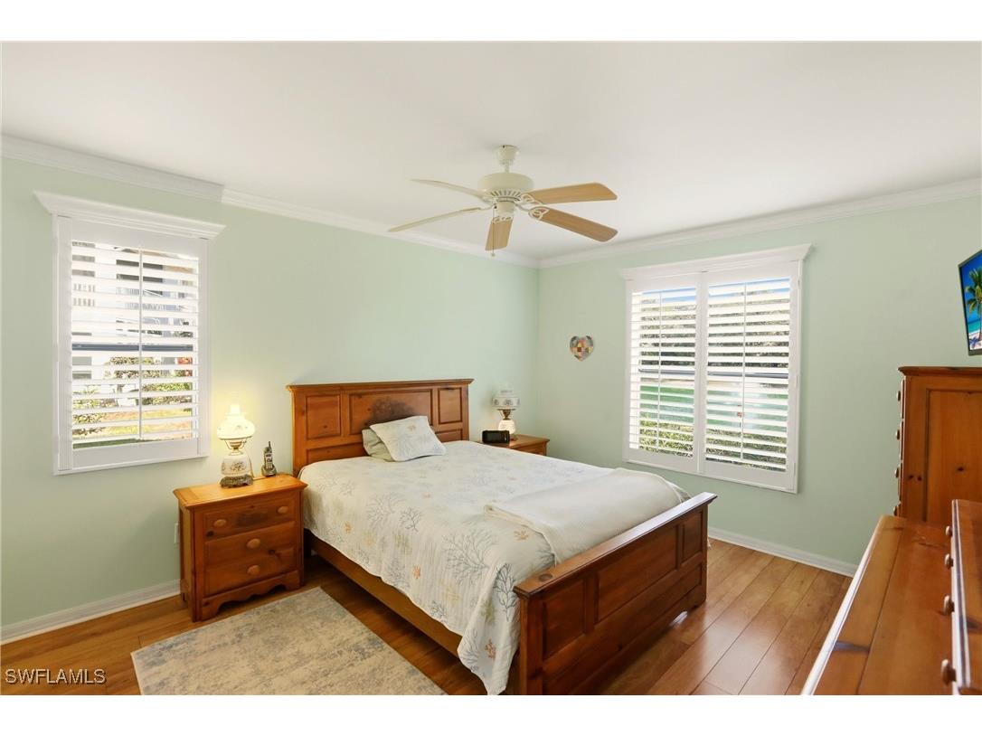 289 Robin Hood Circle #101 Naples FL 34104 226000145 image20