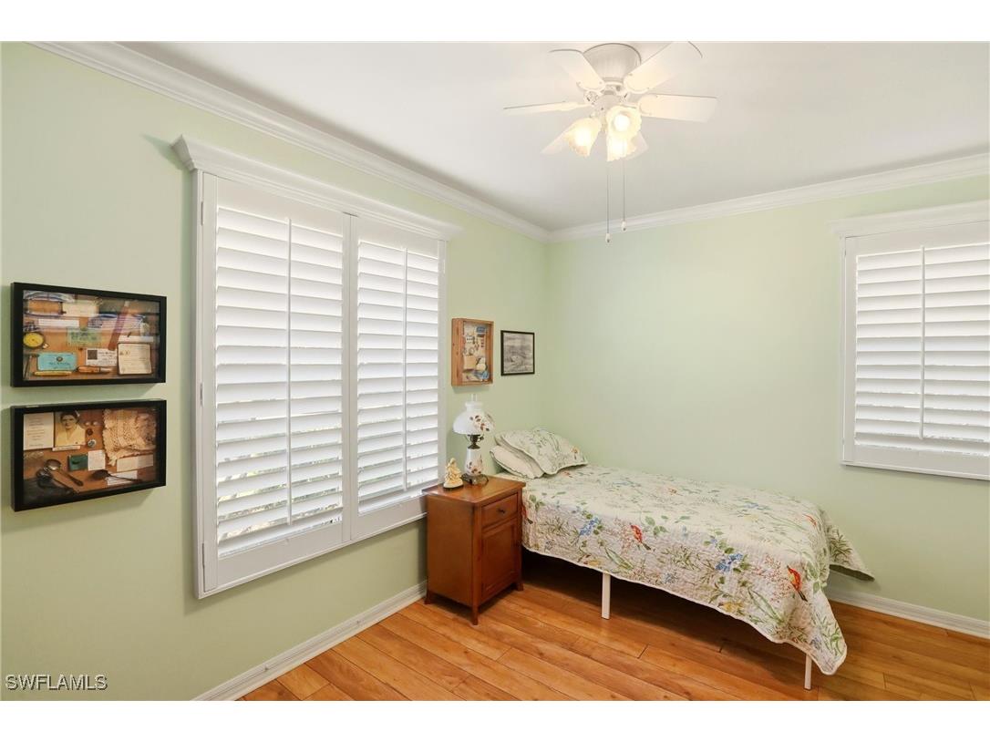 289 Robin Hood Circle #101 Naples FL 34104 226000145 image23