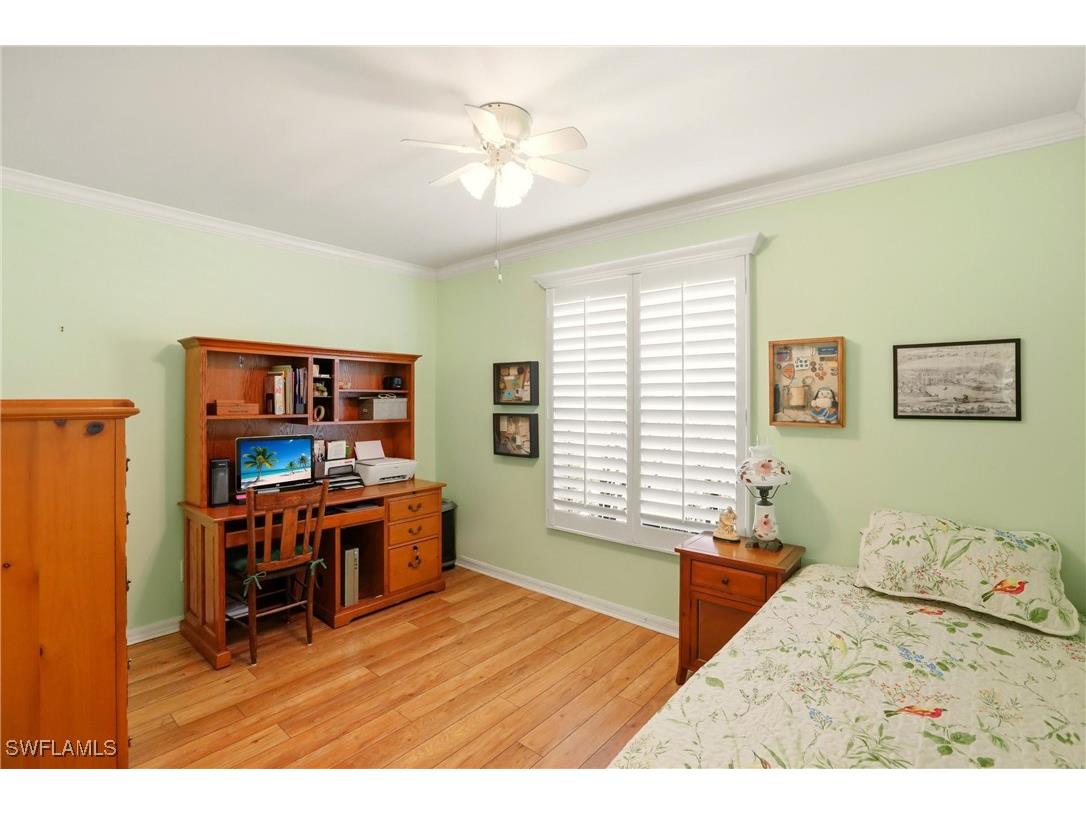 289 Robin Hood Circle #101 Naples FL 34104 226000145 image25