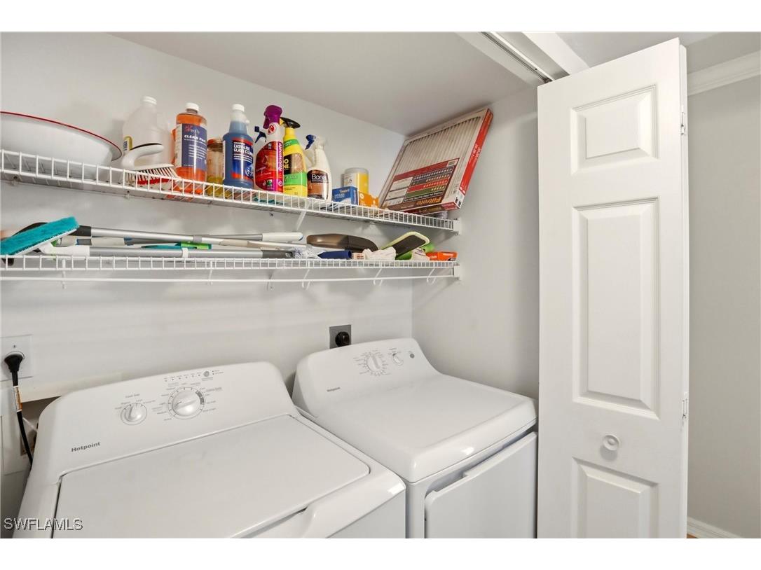 289 Robin Hood Circle #101 Naples FL 34104 226000145 image27