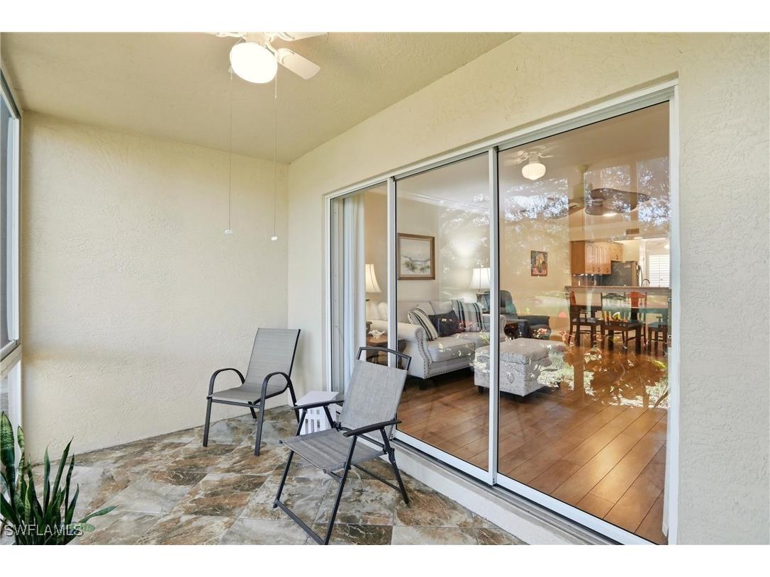 289 Robin Hood Circle #101 Naples FL 34104 226000145 image28