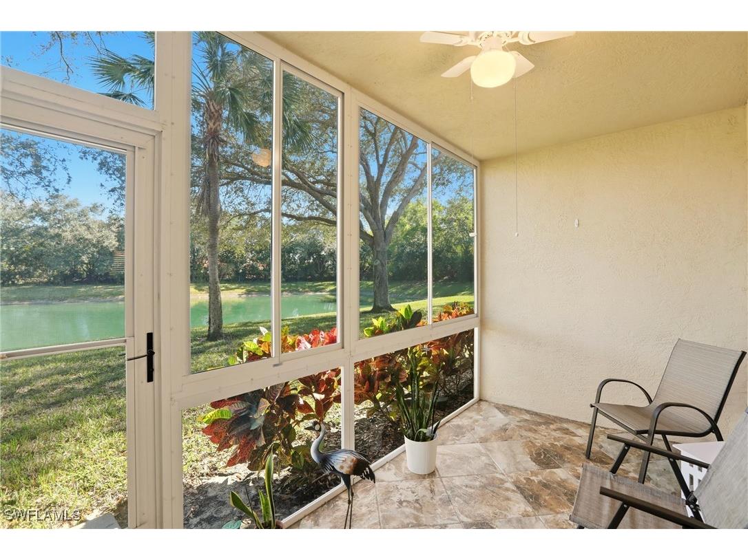 289 Robin Hood Circle #101 Naples FL 34104 226000145 image29