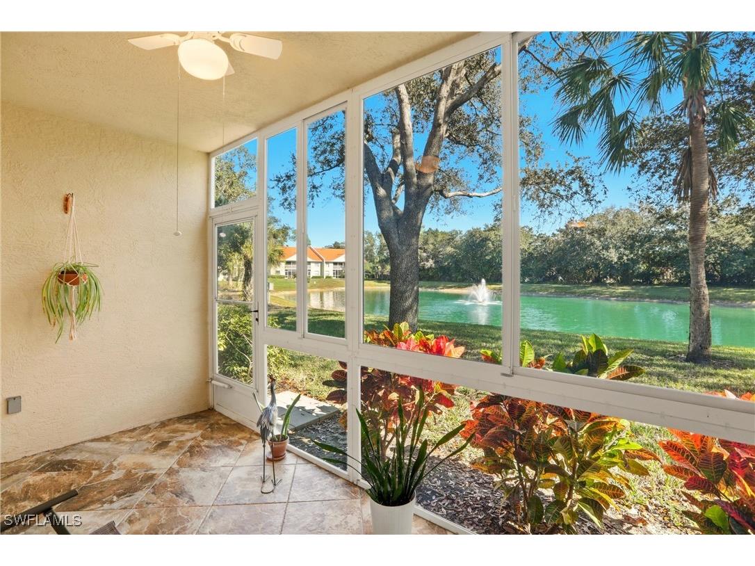 289 Robin Hood Circle #101 Naples FL 34104 226000145 image30