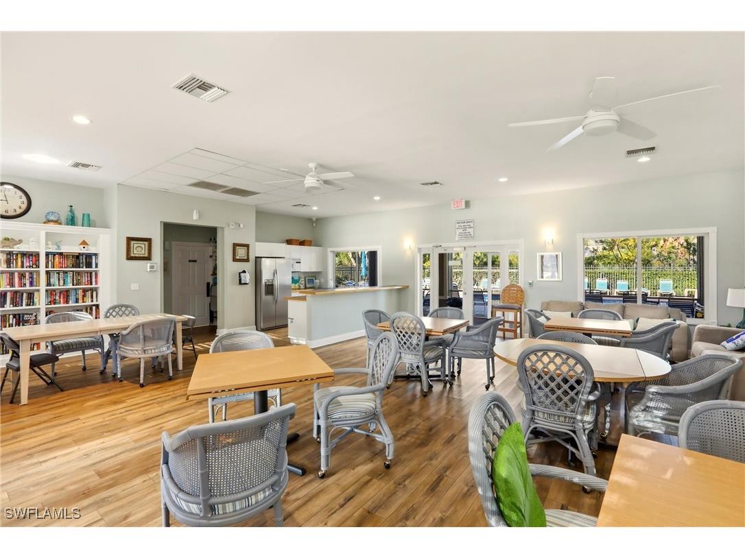 289 Robin Hood Circle #101 Naples FL 34104 226000145 image37