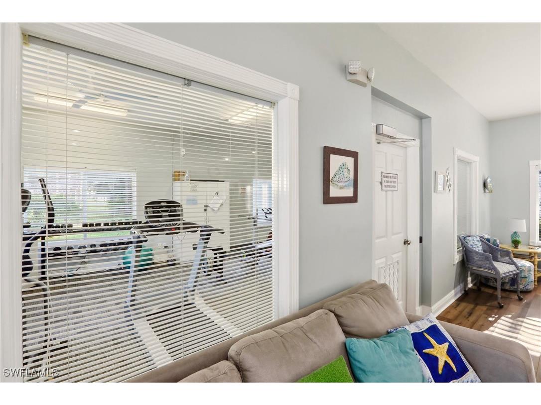 289 Robin Hood Circle #101 Naples FL 34104 226000145 image38