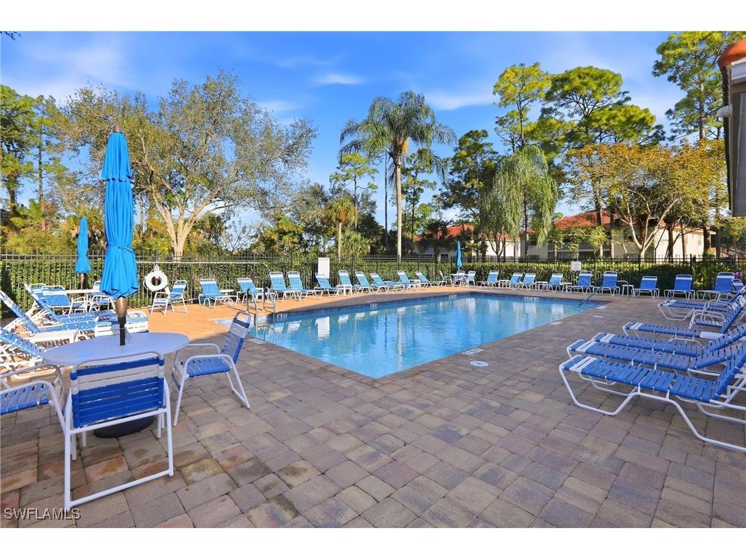 289 Robin Hood Circle #101 Naples FL 34104 226000145 image39