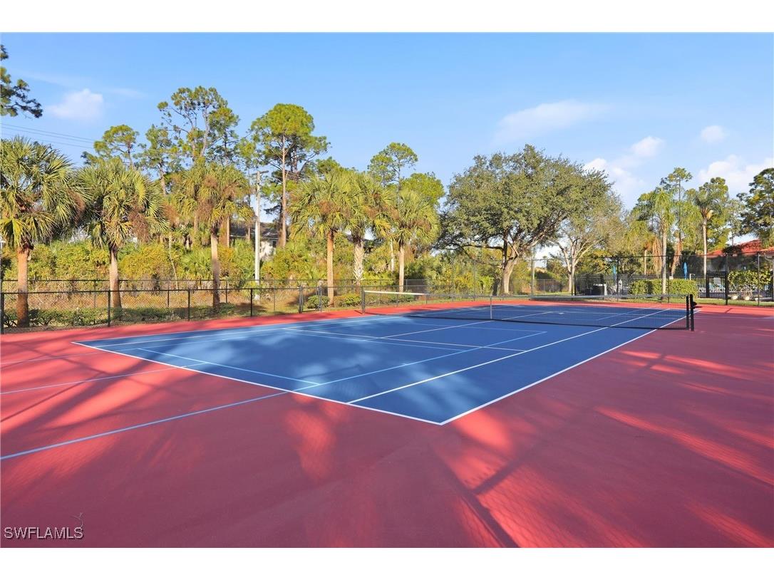 289 Robin Hood Circle #101 Naples FL 34104 226000145 image44