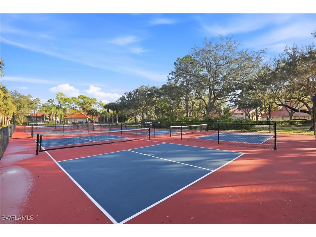 289 Robin Hood Circle #101 Naples FL 34104 226000145 image45