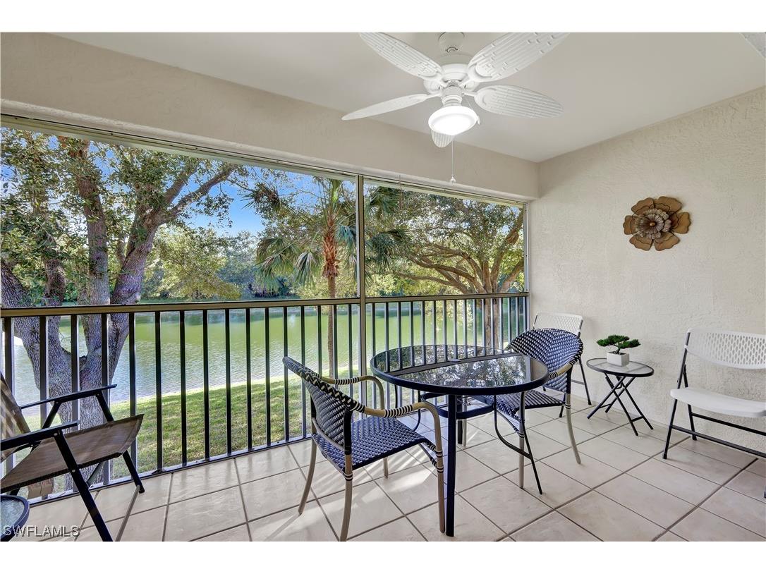 289 Robin Hood Circle #201 Naples FL 34104 223095221 image1