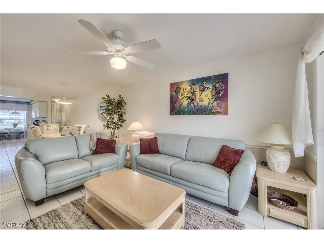 28900 Bermuda Pointe Circle #105 Bonita Springs FL 34134 222035911 image1