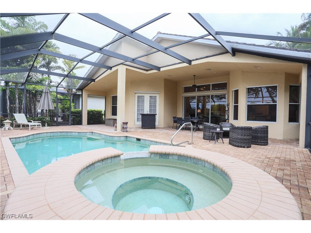 28900 Kiranicola Court Bonita Springs FL 34135 223091683 image1