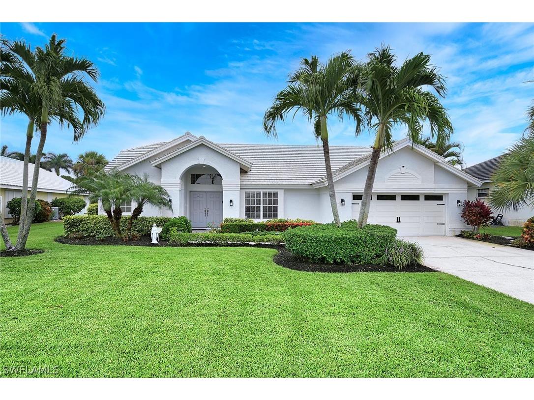 28900 Regis Court Bonita Springs FL 34134 226007425 image1