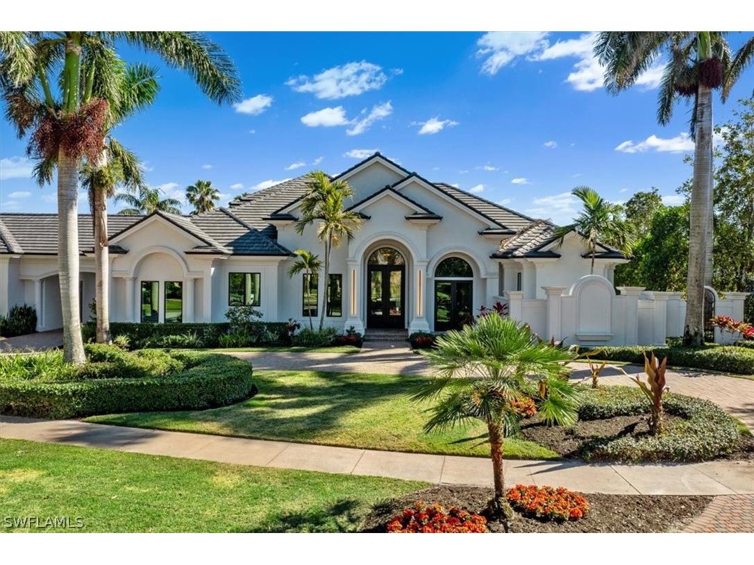 28901 Girard Terrace Naples FL 34119 223004821 image1