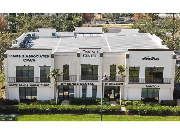 28901 Trails Edge Boulevard #206 Bonita Springs FL 34134 224036694 image1