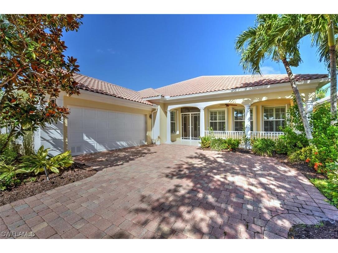 28904 Zamora Court Bonita Springs FL 34135 223071806 image1