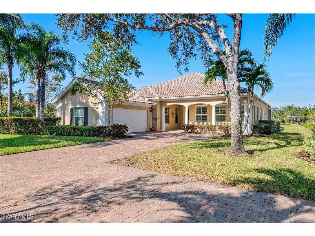 28908 Zamora Court Bonita Springs FL 34135 225081520 image1