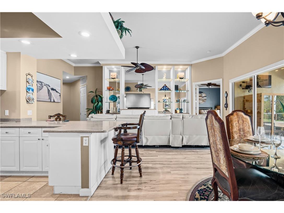 28908 Zamora Court Bonita Springs FL 34135 225081520 image10