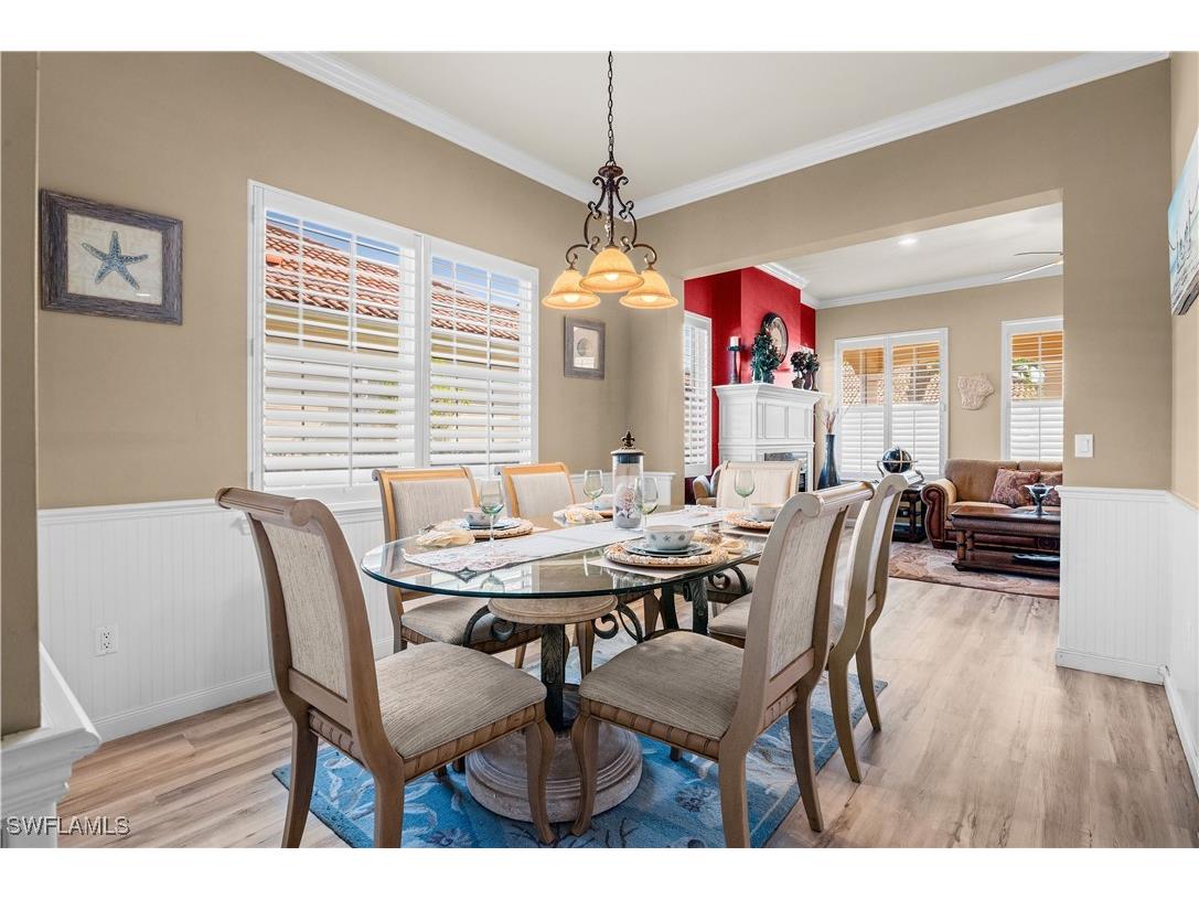 28908 Zamora Court Bonita Springs FL 34135 225081520 image11