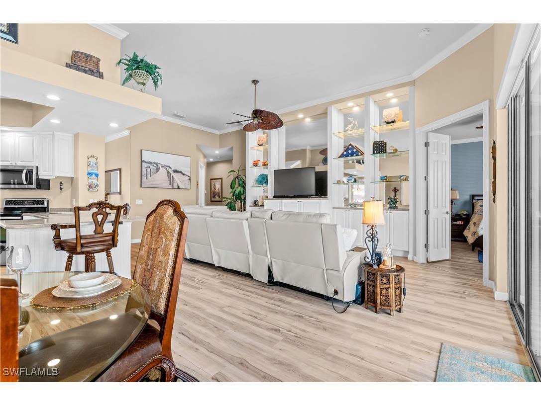 28908 Zamora Court Bonita Springs FL 34135 225081520 image12