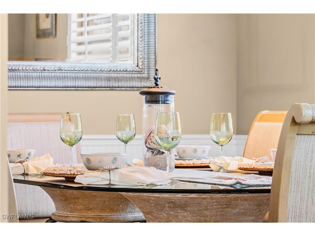 28908 Zamora Court Bonita Springs FL 34135 225081520 image13