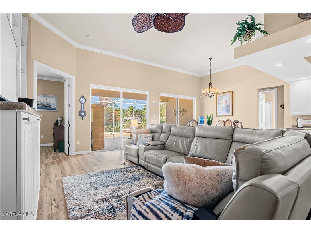 28908 Zamora Court Bonita Springs FL 34135 225081520 image15