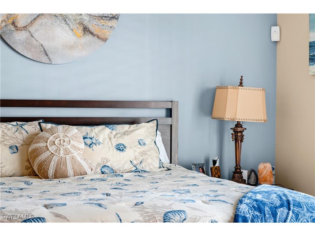 28908 Zamora Court Bonita Springs FL 34135 225081520 image18