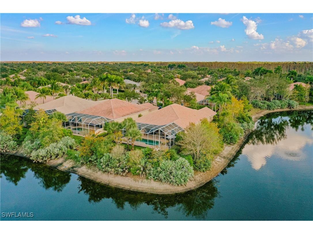 28908 Zamora Court Bonita Springs FL 34135 225081520 image2