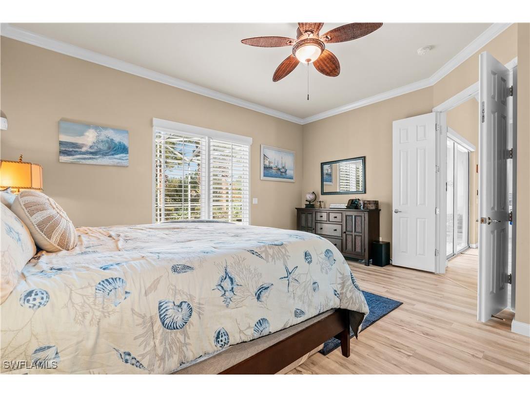 28908 Zamora Court Bonita Springs FL 34135 225081520 image20