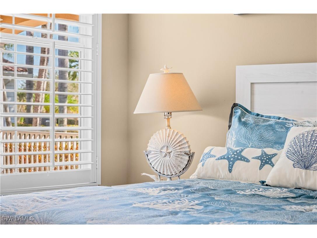 28908 Zamora Court Bonita Springs FL 34135 225081520 image22