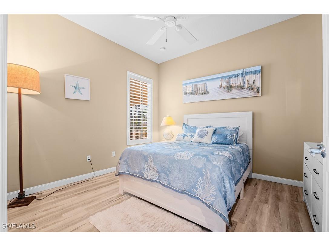 28908 Zamora Court Bonita Springs FL 34135 225081520 image23