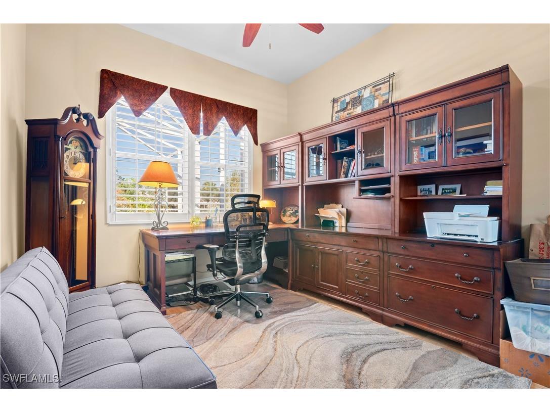 28908 Zamora Court Bonita Springs FL 34135 225081520 image27