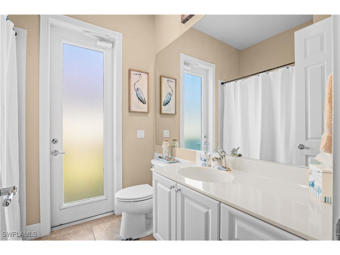 28908 Zamora Court Bonita Springs FL 34135 225081520 image28