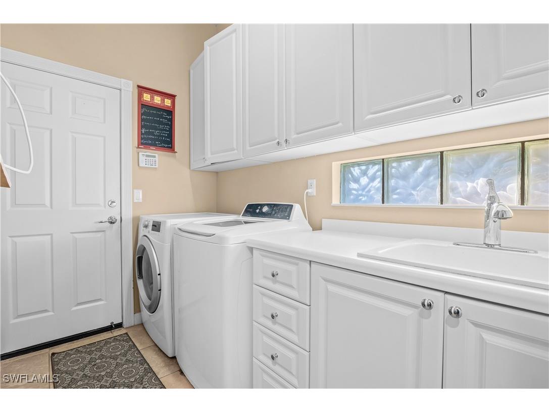 28908 Zamora Court Bonita Springs FL 34135 225081520 image29