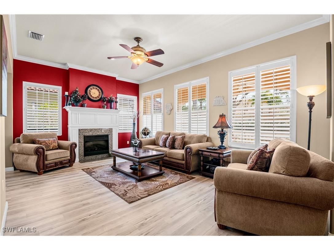 28908 Zamora Court Bonita Springs FL 34135 225081520 image3