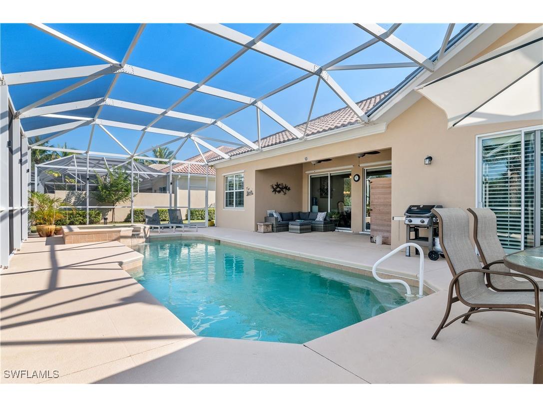 28908 Zamora Court Bonita Springs FL 34135 225081520 image30