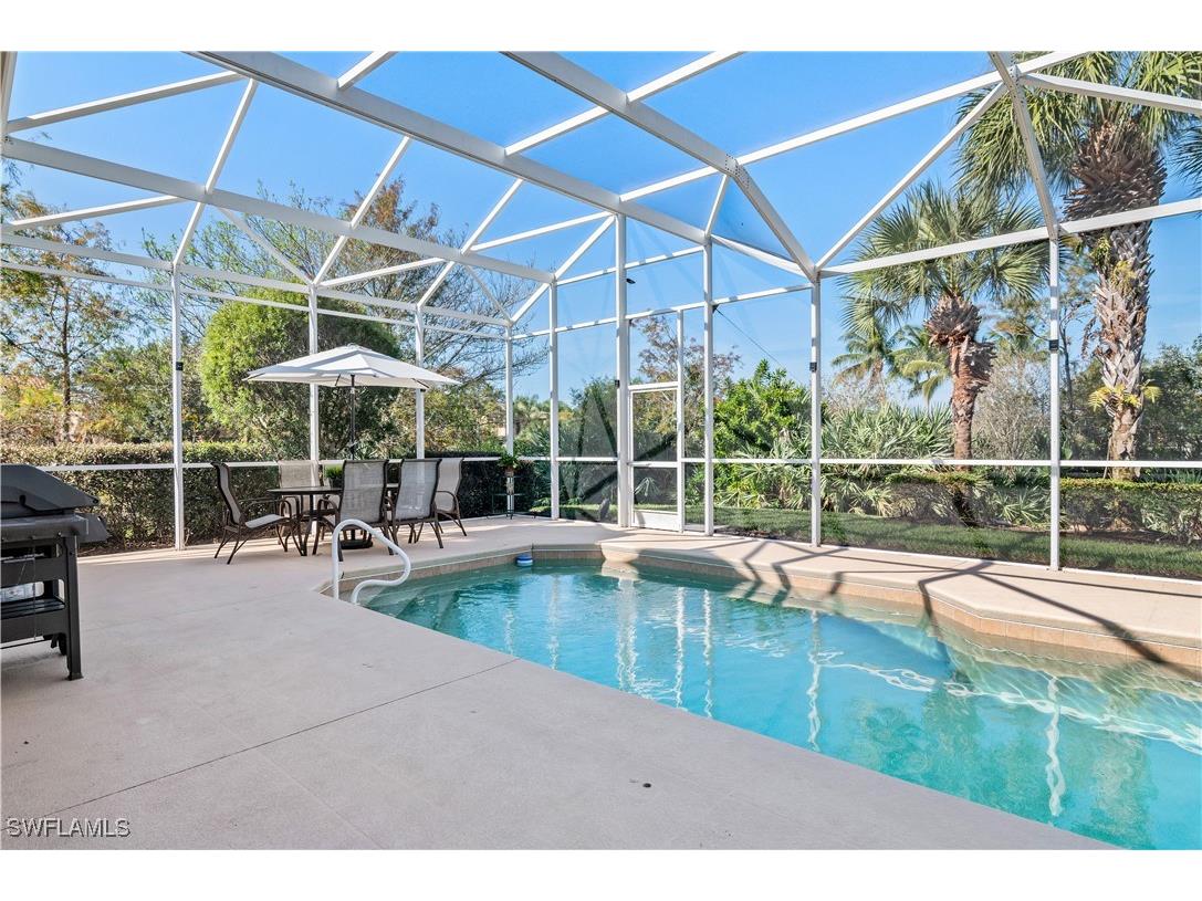 28908 Zamora Court Bonita Springs FL 34135 225081520 image32