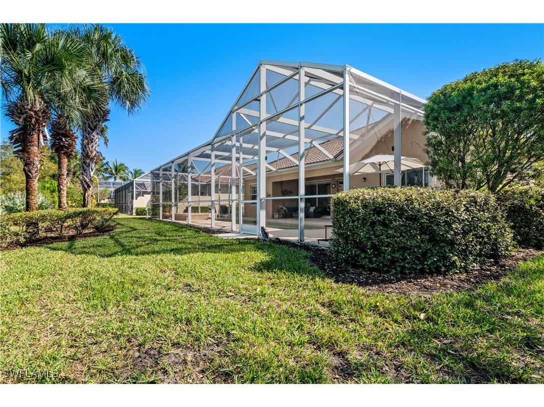 28908 Zamora Court Bonita Springs FL 34135 225081520 image34