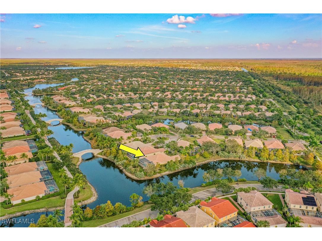 28908 Zamora Court Bonita Springs FL 34135 225081520 image37