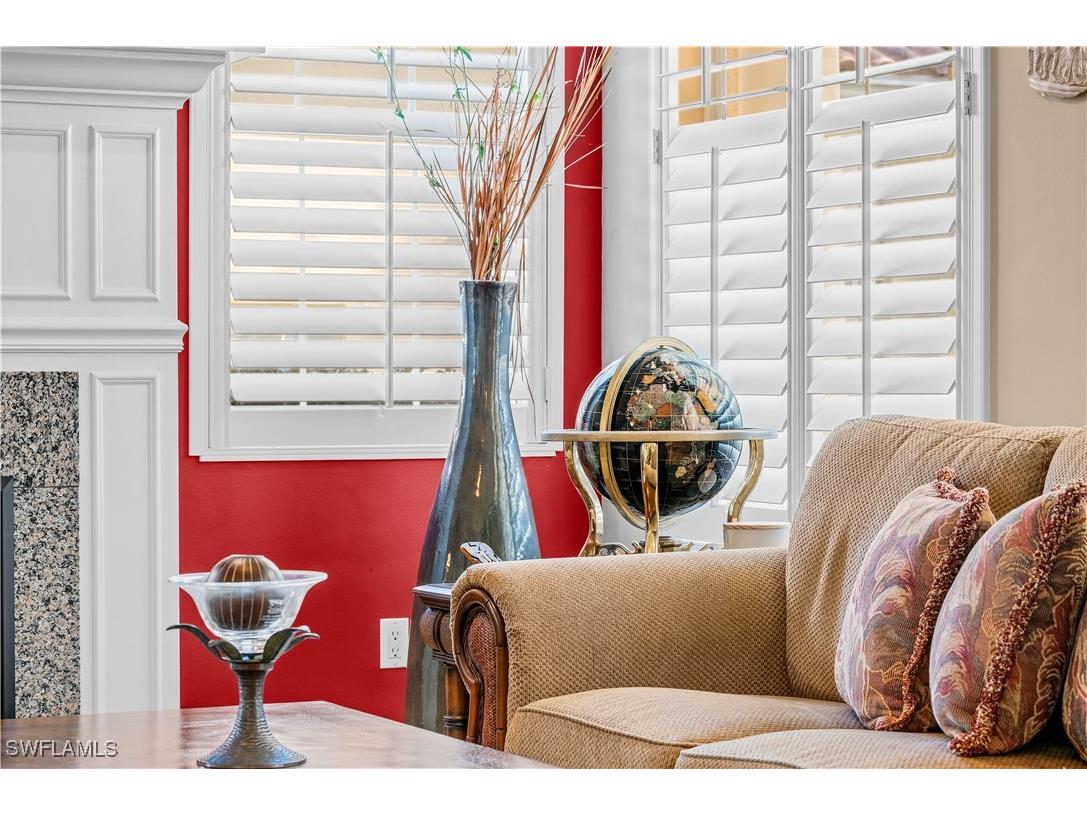 28908 Zamora Court Bonita Springs FL 34135 225081520 image4