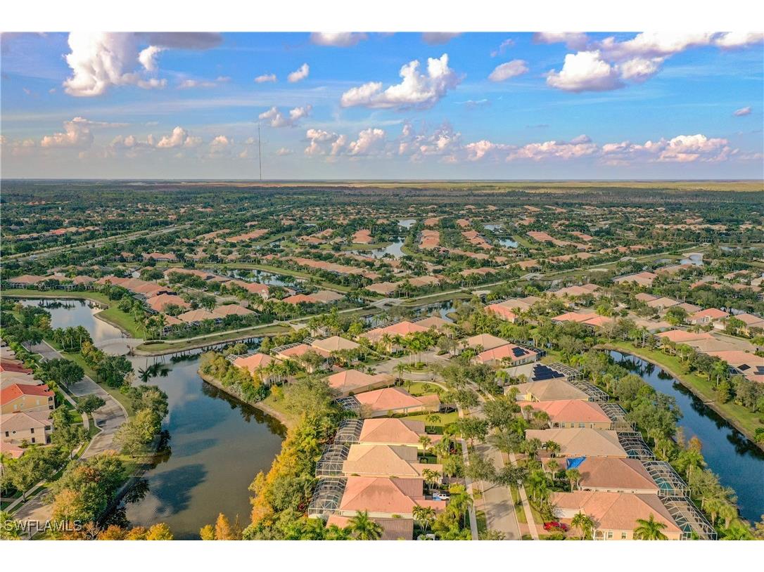 28908 Zamora Court Bonita Springs FL 34135 225081520 image40