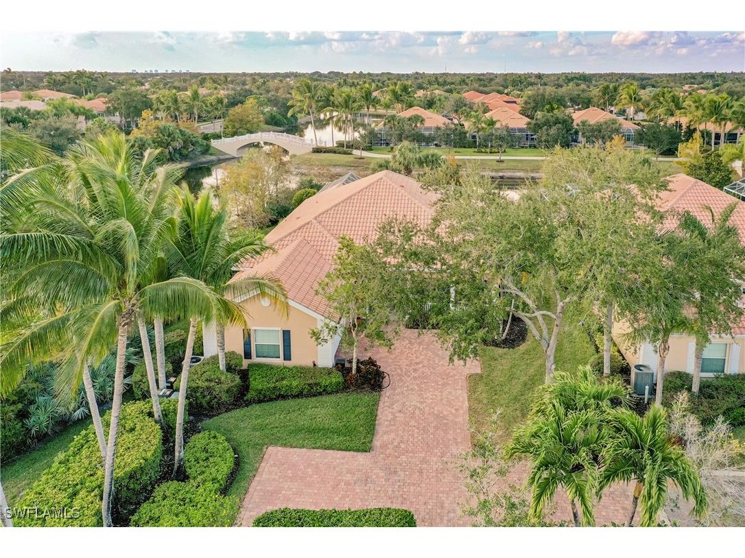 28908 Zamora Court Bonita Springs FL 34135 225081520 image42